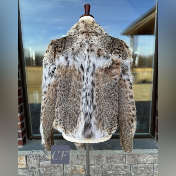 SOLD - Picture 3 of 11